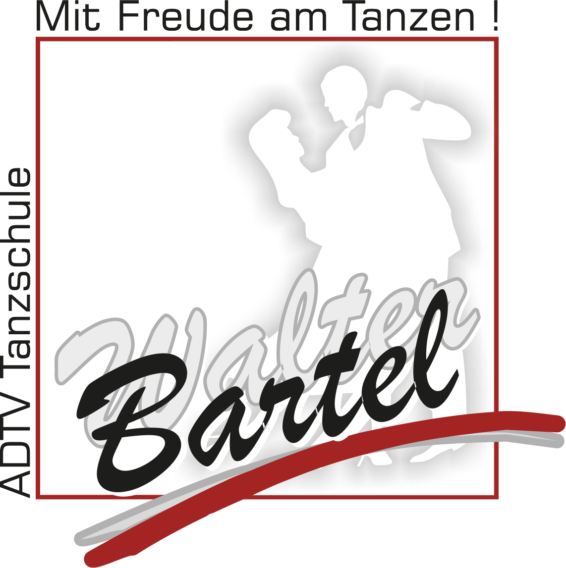 Tanzschule Walter Bartel